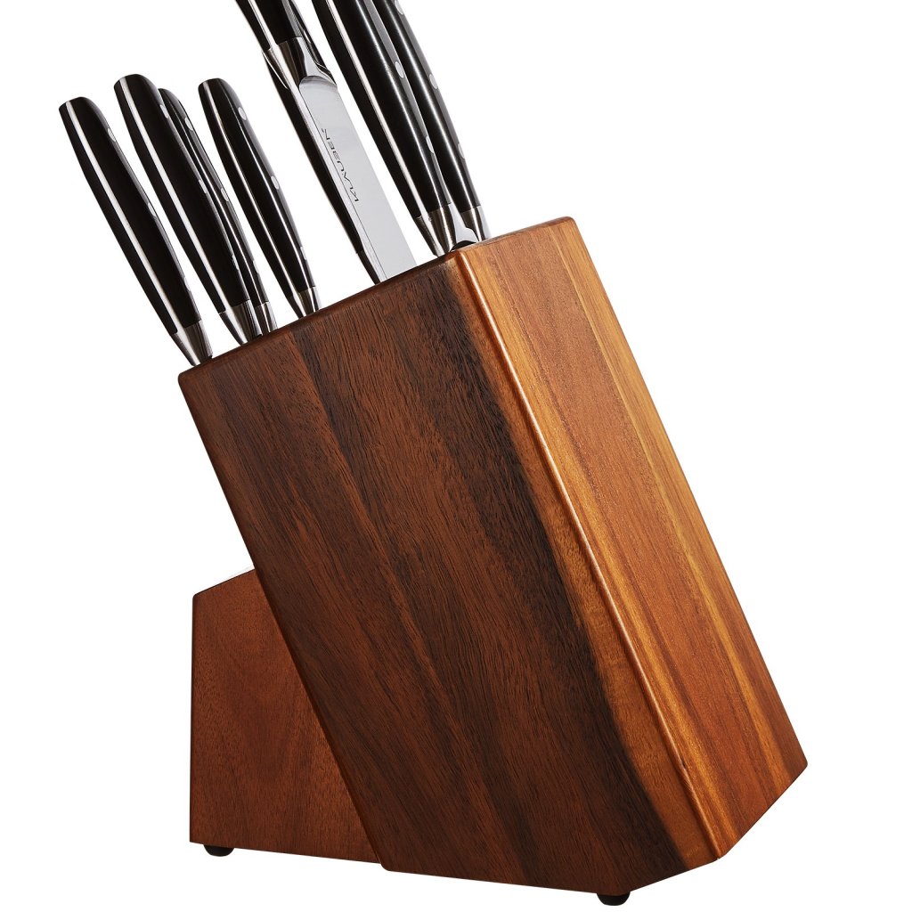 18925-1_us-dlkdjz2500000vzhlv0-original-img-v1-knife-block-m100-11