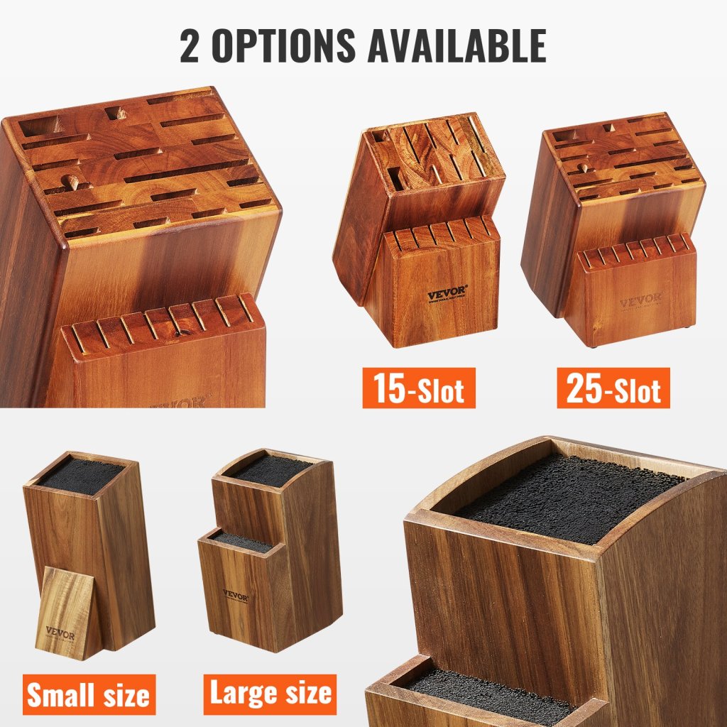 18925-6_us-dlkdjz2500000vzhlv0-original-img-v1-knife-block-f5