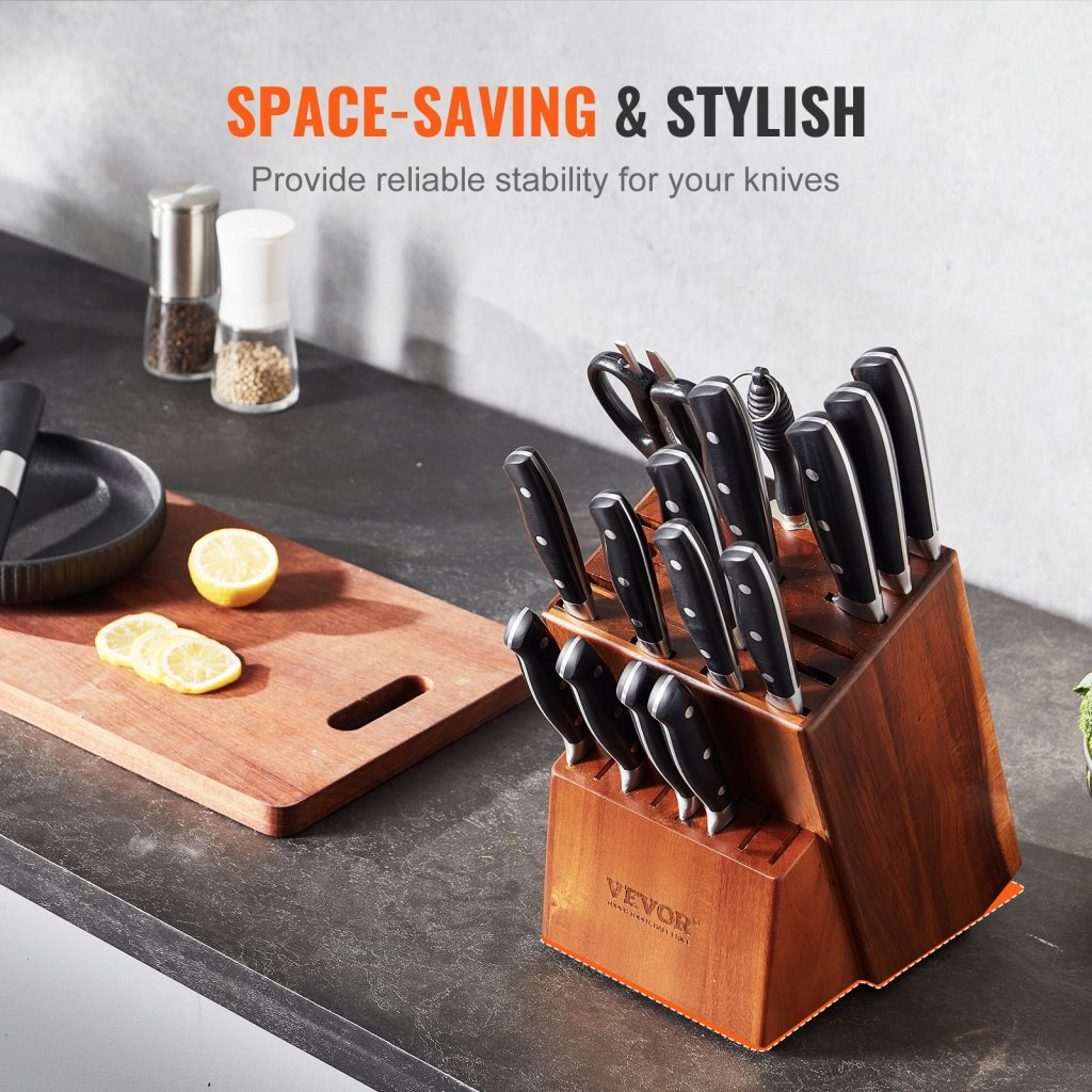 18925-7_us-dlkdjz2500000vzhlv0-original-img-v1-knife-block-f4