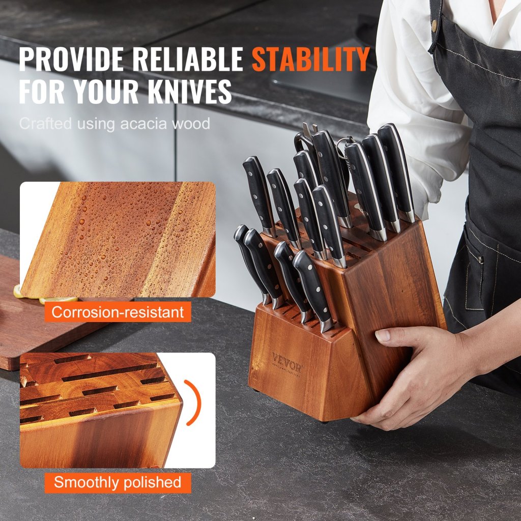 18925-8_us-dlkdjz2500000vzhlv0-original-img-v1-knife-block-f3