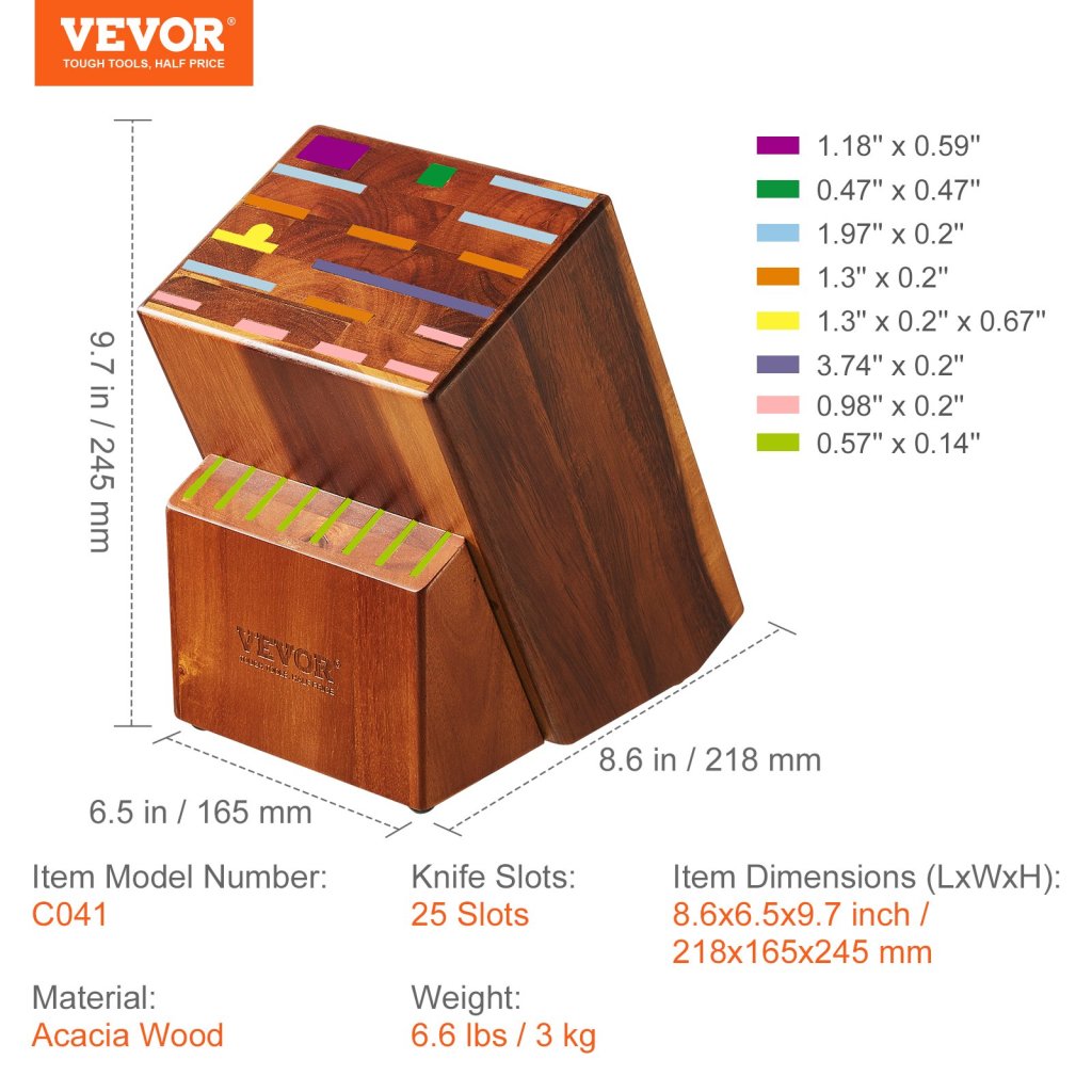 18925-5_us-dlkdjz2500000vzhlv0-original-img-v1-knife-block-f6