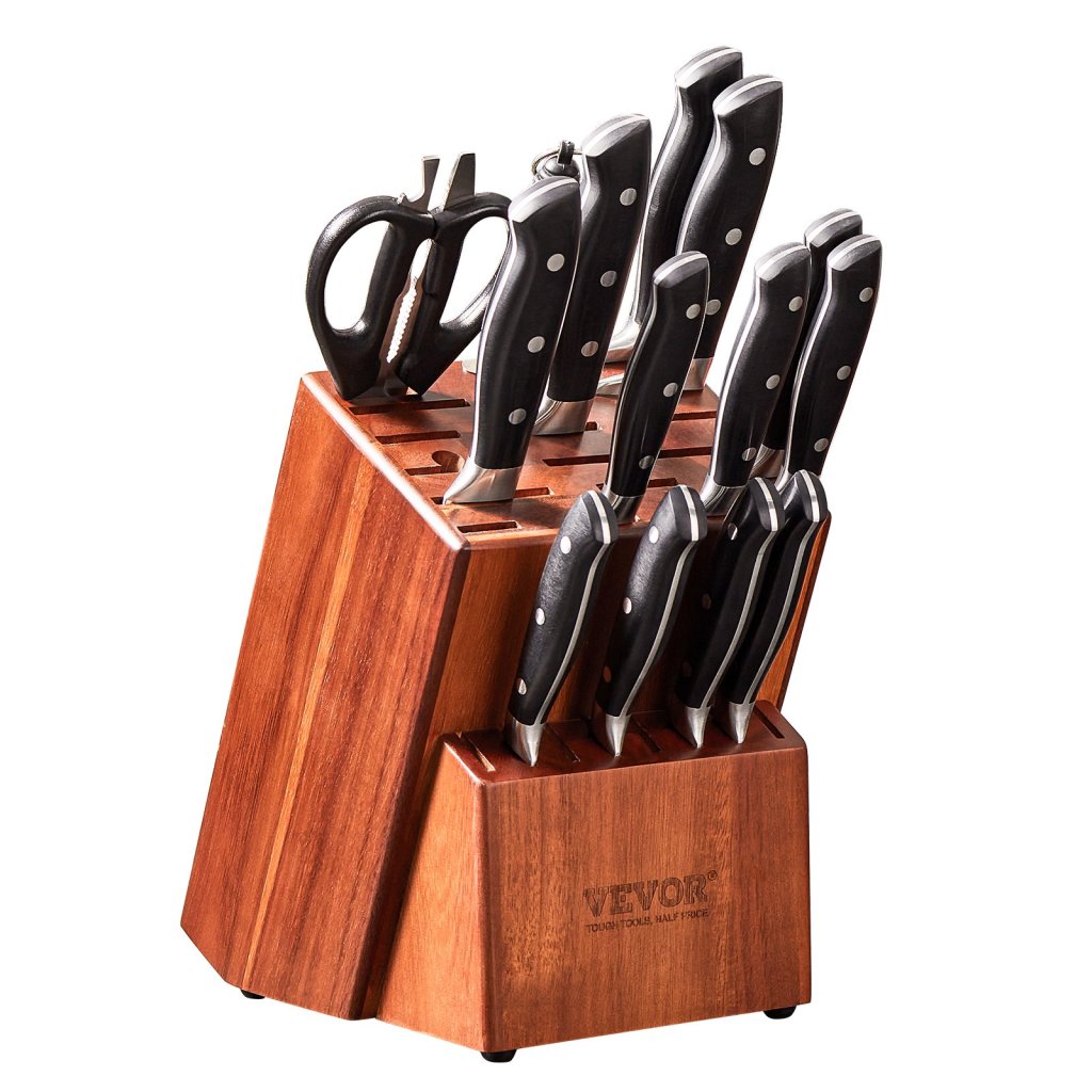 18925-11_us-dlkdjz2500000vzhlv0-original-img-v1-knife-block-m100-1-2