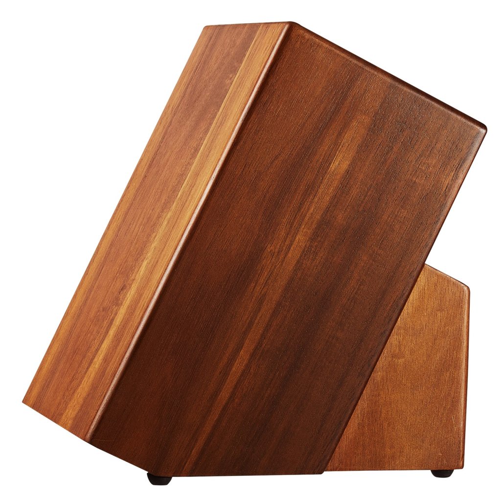18925-3_us-dlkdjz2500000vzhlv0-original-img-v1-knife-block-m100-9