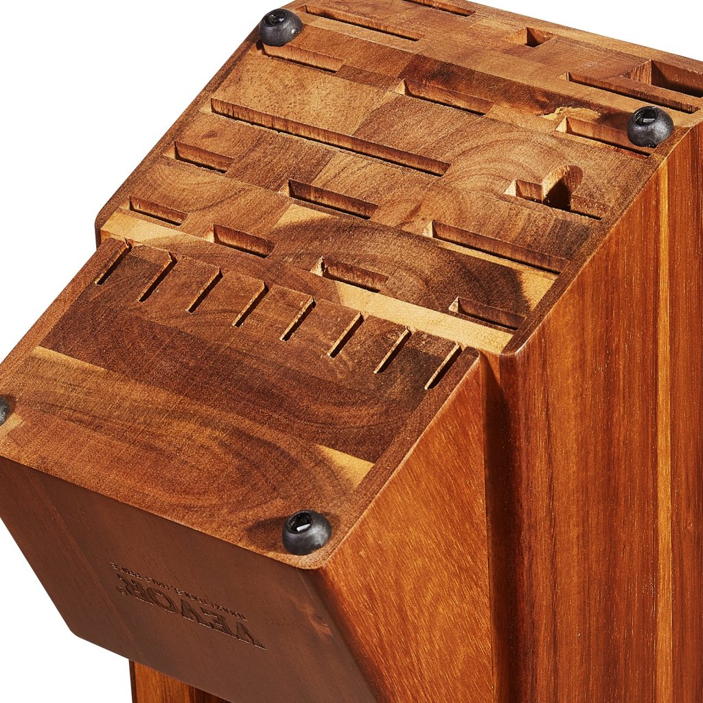 18925_us-dlkdjz2500000vzhlv0-original-img-v1-knife-block-m100-12