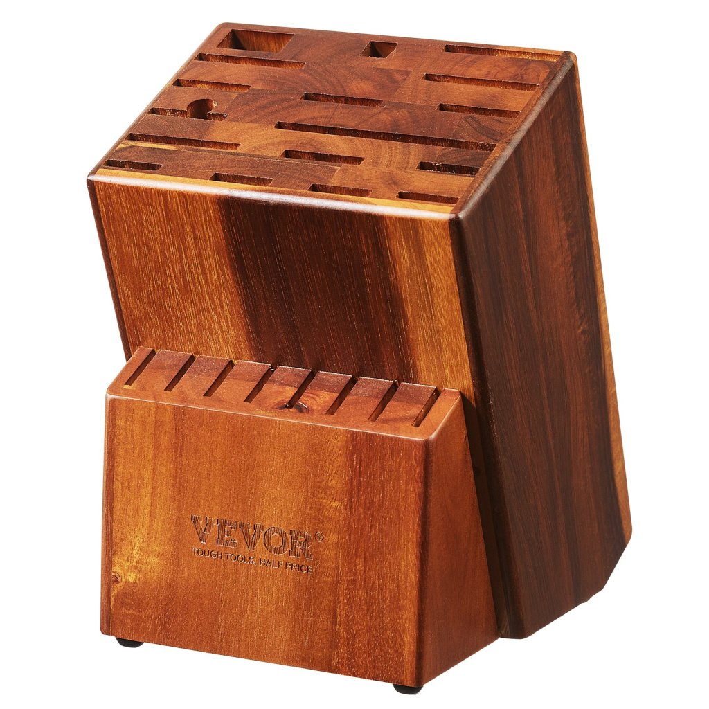 18925-2_us-dlkdjz2500000vzhlv0-original-img-v1-knife-block-m100-10