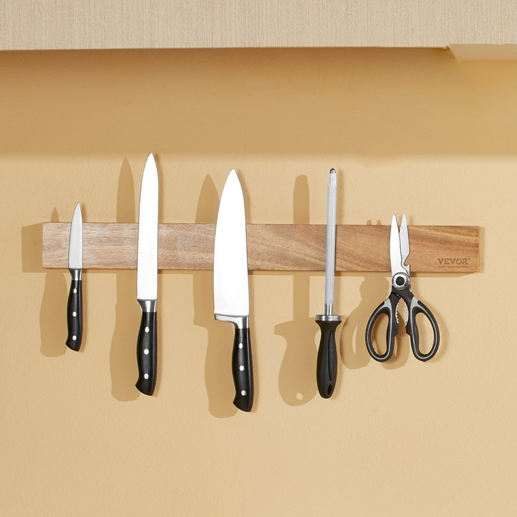 MAIN_18928-4_us-bgcxdjj24yc0mmfglv0-original-img-v1-knife-holder-m100-1-12