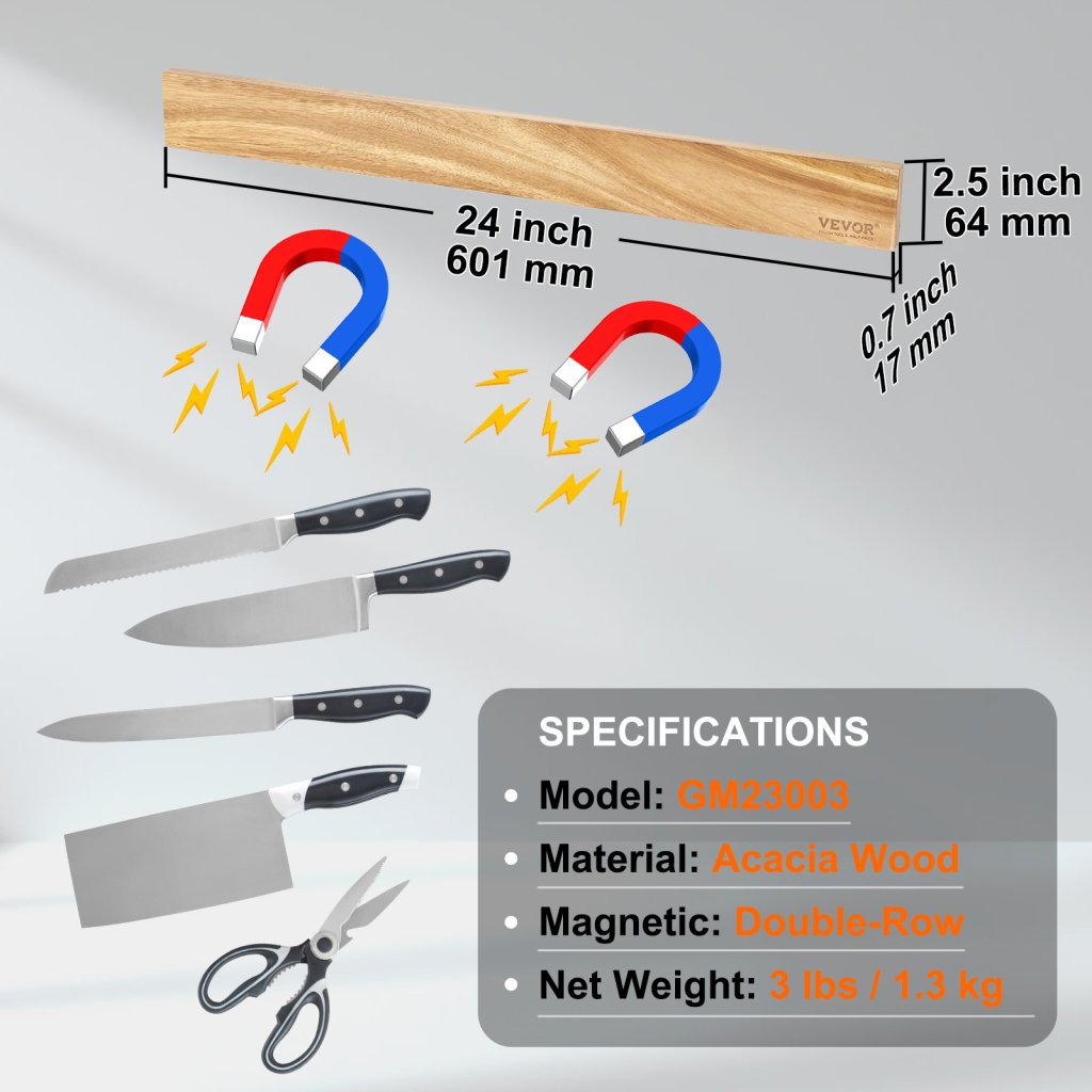 18928-5_us-bgcxdjj24yc0mmfglv0-original-img-v1-knife-holder-f6