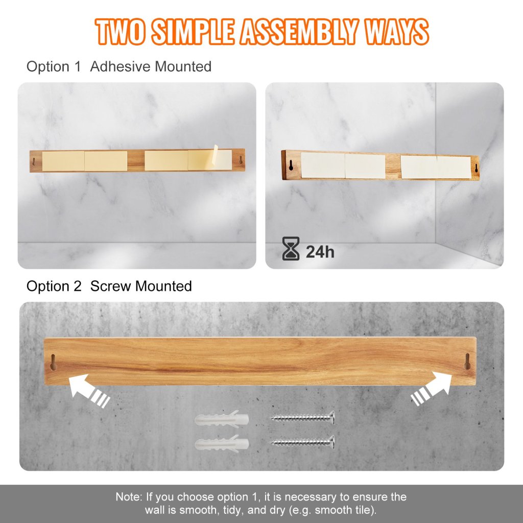 18928-8_us-bgcxdjj24yc0mmfglv0-original-img-v1-knife-holder-f3