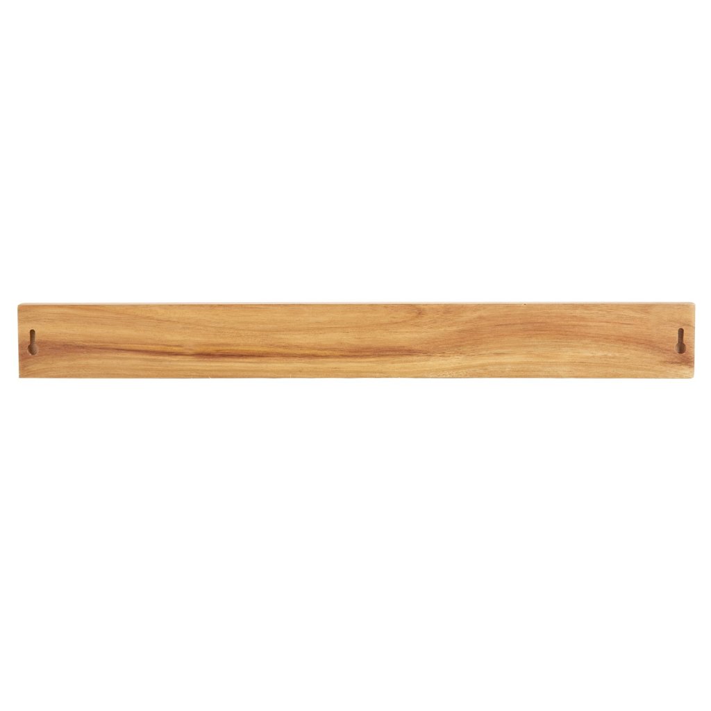 18928_us-bgcxdjj24yc0mmfglv0-original-img-v1-knife-holder-m100-12