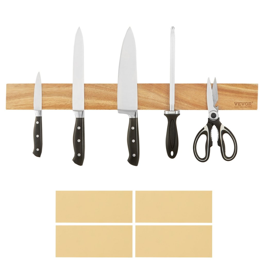 18928-11_us-bgcxdjj24yc0mmfglv0-original-img-v1-knife-holder-m100-1-2