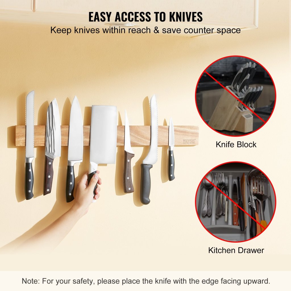 18928-7_us-bgcxdjj24yc0mmfglv0-original-img-v1-knife-holder-f4