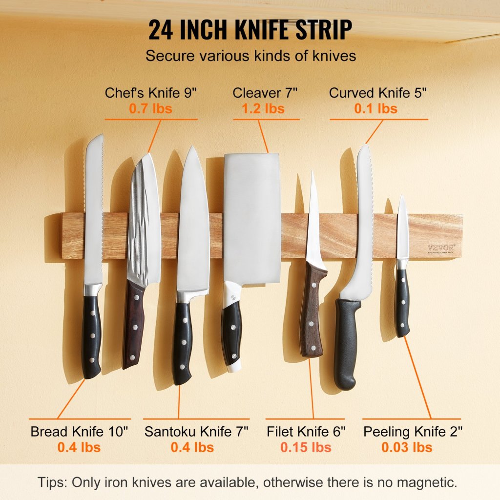 18928-9_us-bgcxdjj24yc0mmfglv0-original-img-v1-knife-holder-f2