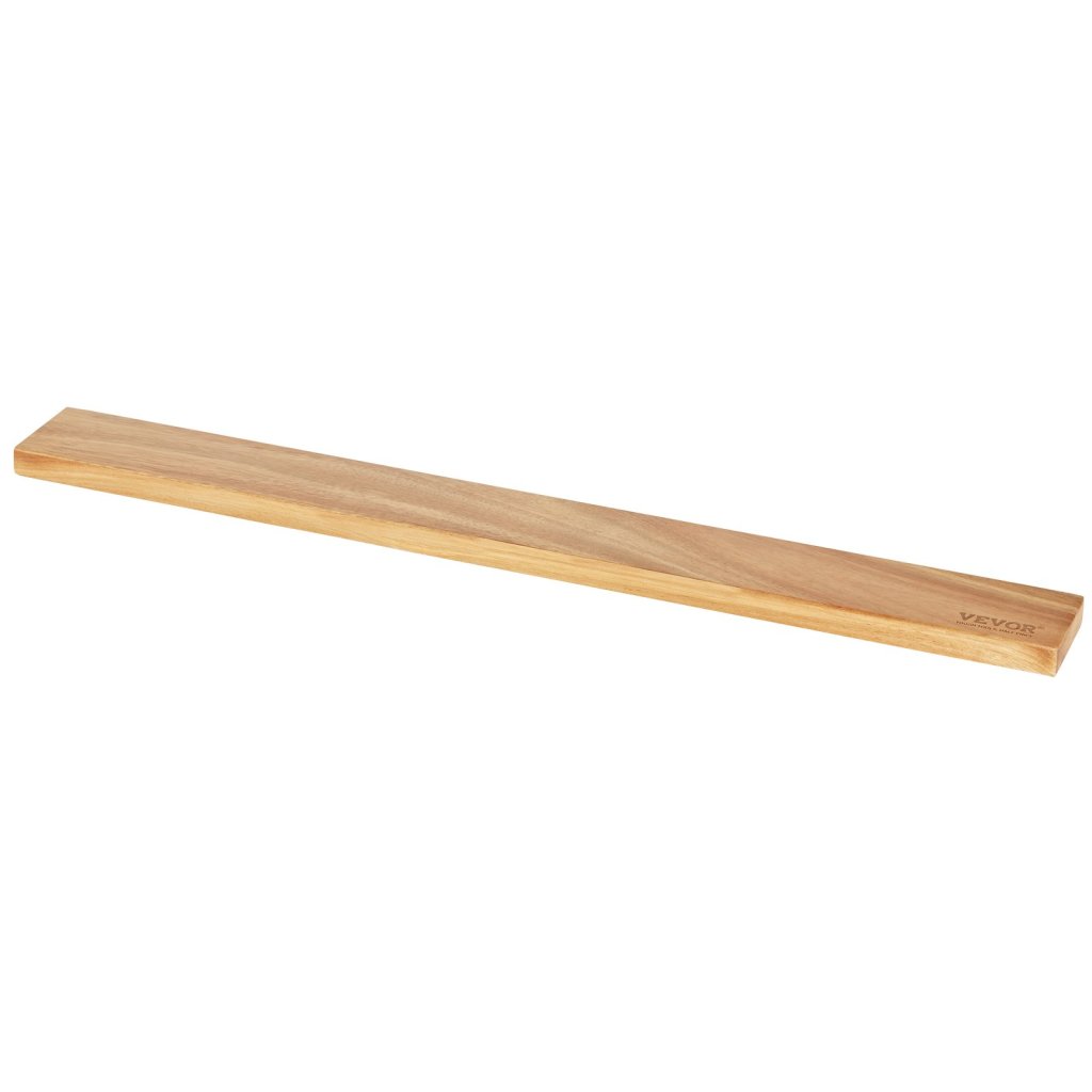 18928-1_us-bgcxdjj24yc0mmfglv0-original-img-v1-knife-holder-m100-11