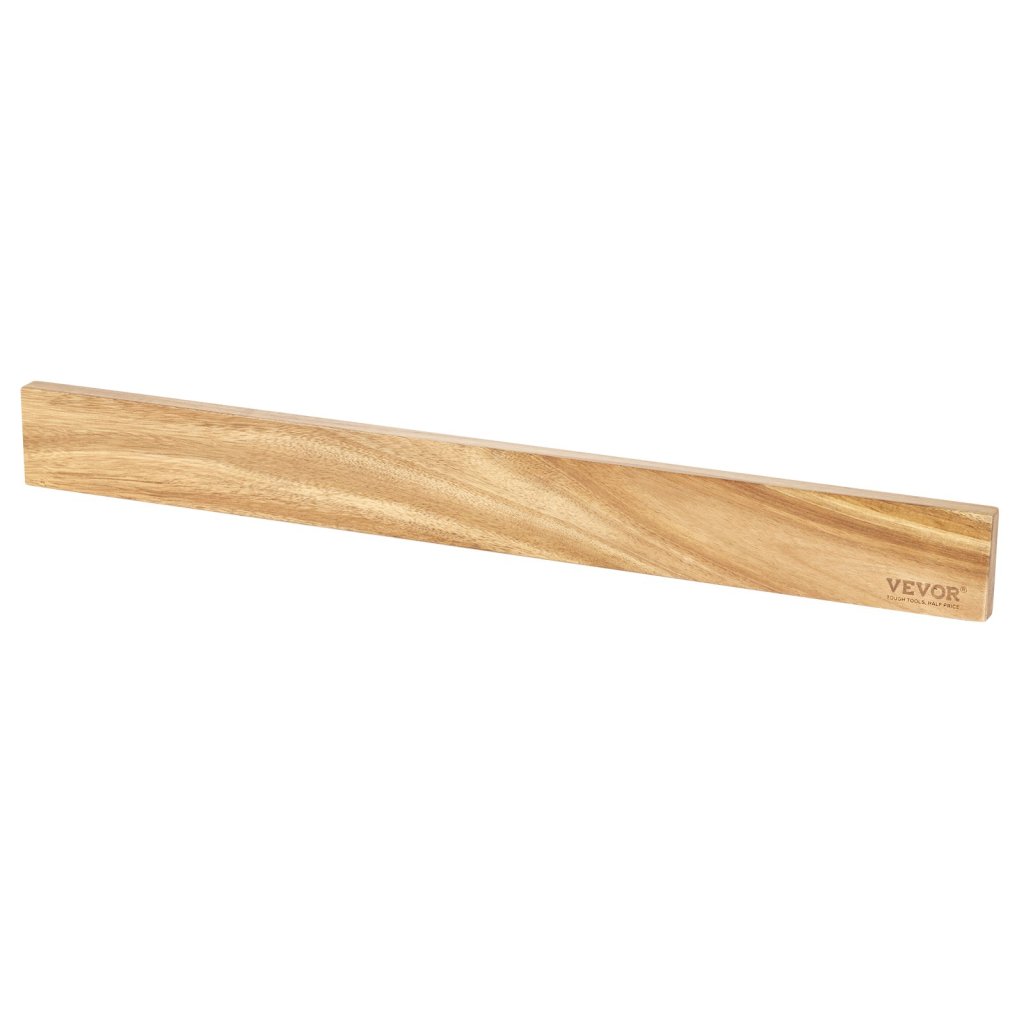 18928-2_us-bgcxdjj24yc0mmfglv0-original-img-v1-knife-holder-m100-10