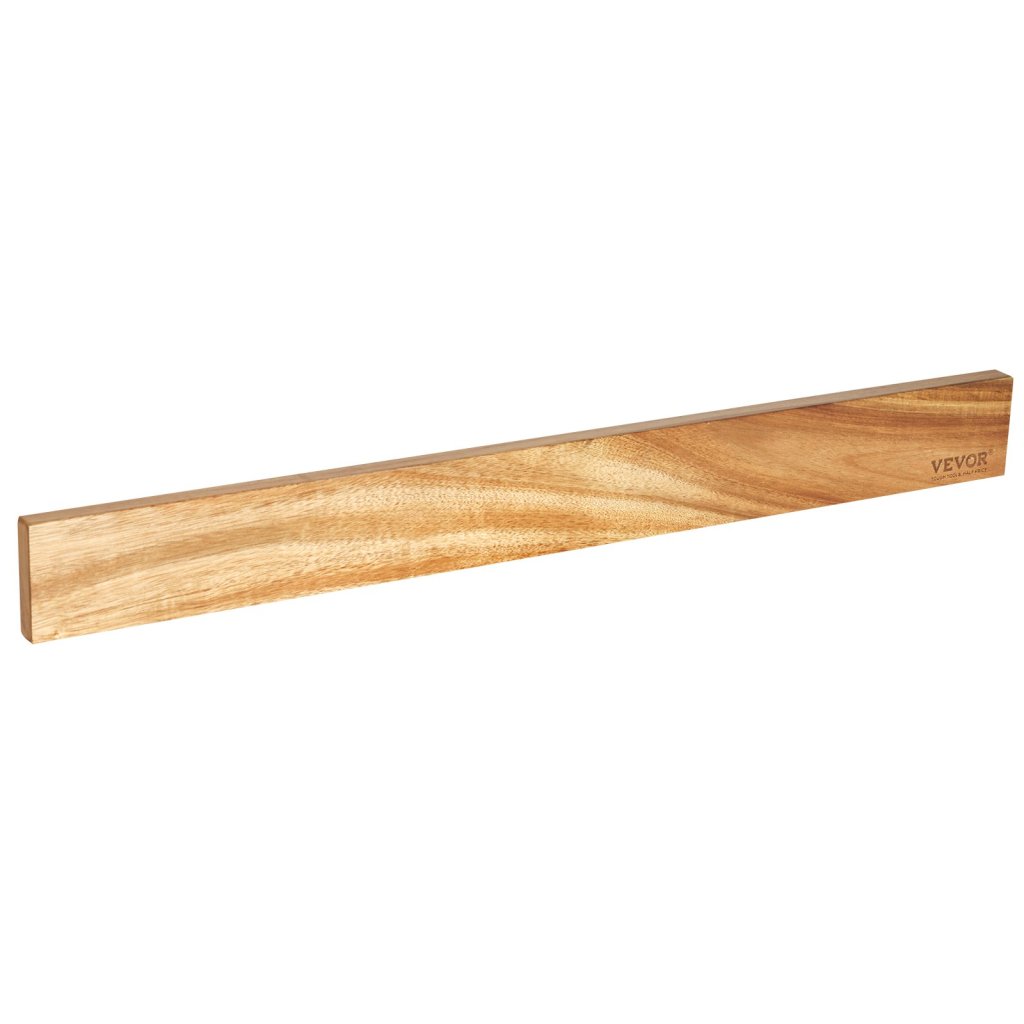 18928-3_us-bgcxdjj24yc0mmfglv0-original-img-v1-knife-holder-m100-9
