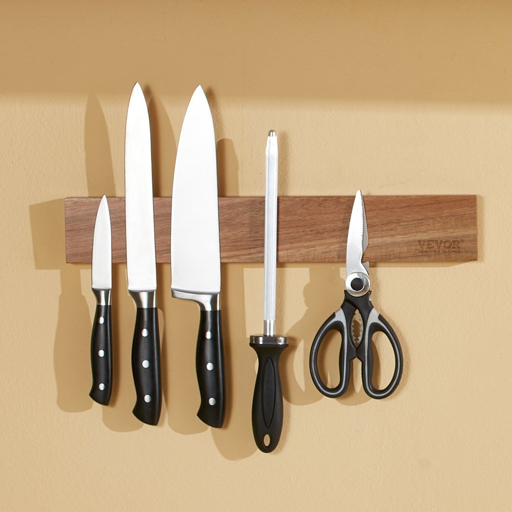 MAIN_18931-4_us-bgcxdjj16yc0i6dsyv0-original-img-v1-knife-holder-m100-1-12