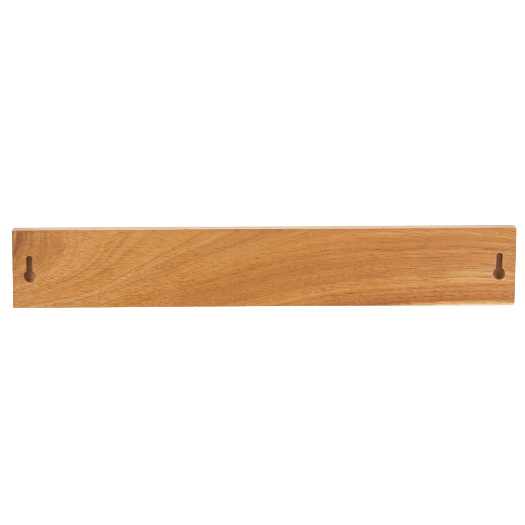 18931_us-bgcxdjj16yc0i6dsyv0-original-img-v1-knife-holder-m100-12