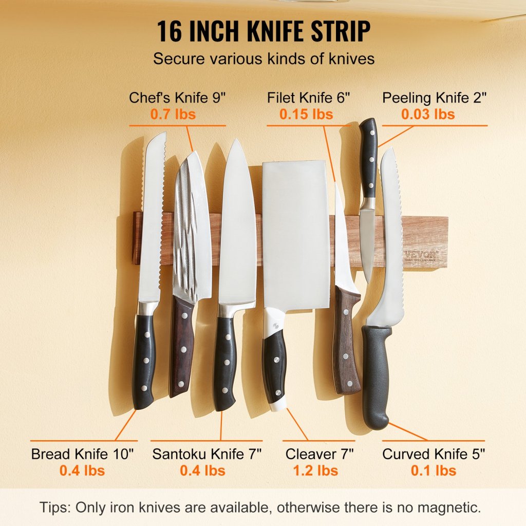 18931-9_us-bgcxdjj16yc0i6dsyv0-original-img-v1-knife-holder-f2