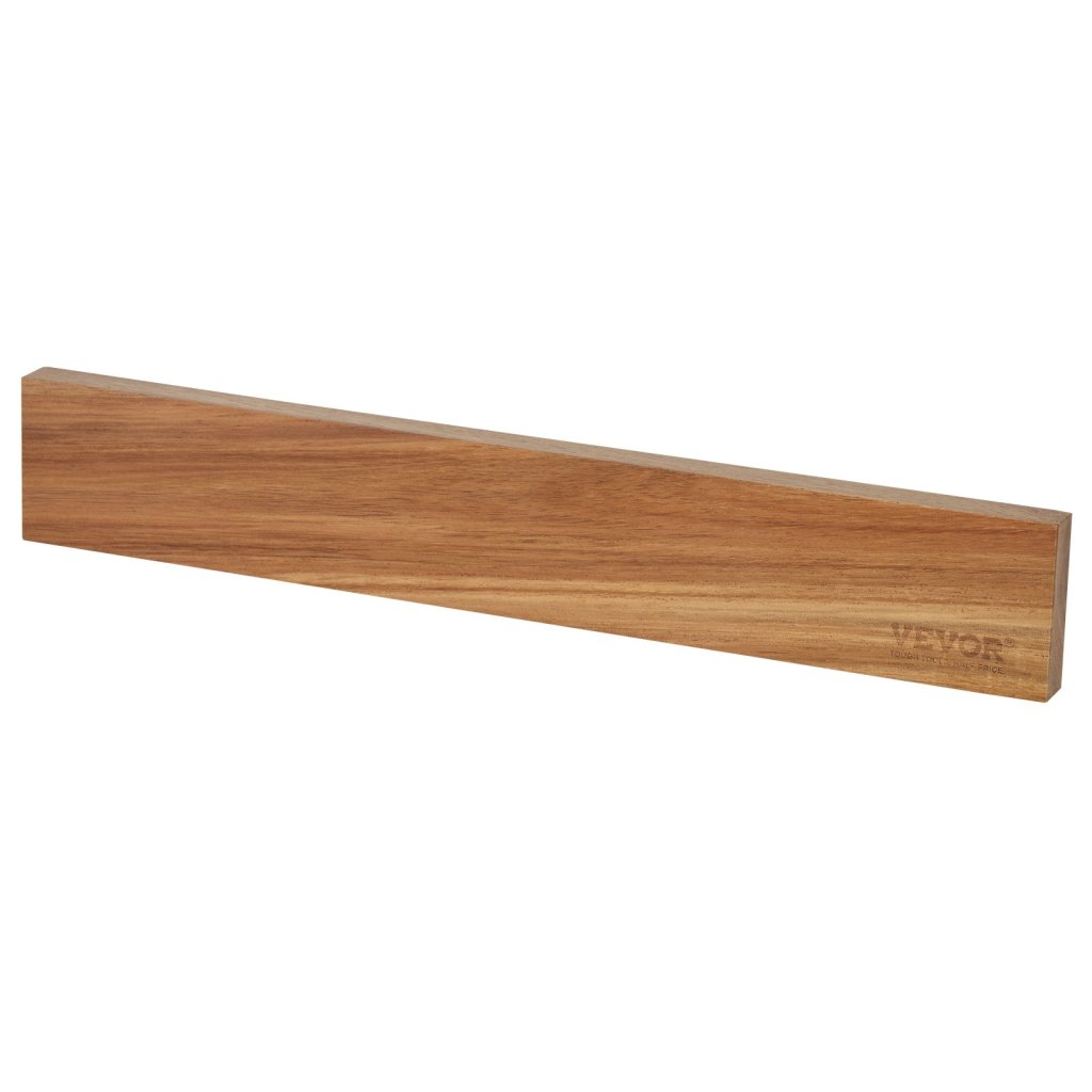18931-2_us-bgcxdjj16yc0i6dsyv0-original-img-v1-knife-holder-m100-10