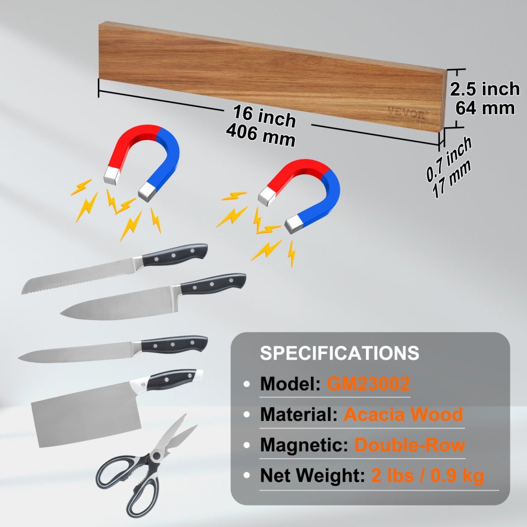 18931-5_us-bgcxdjj16yc0i6dsyv0-original-img-v1-knife-holder-f6