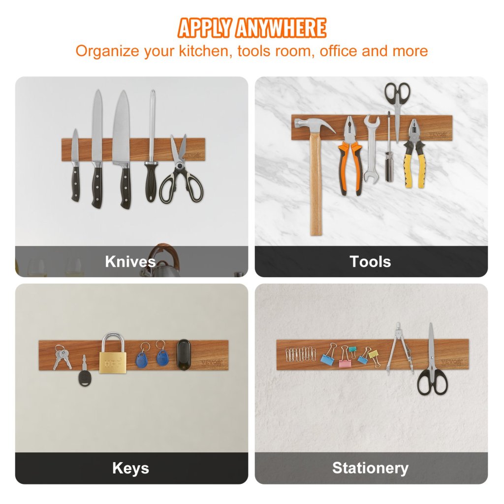 18931-6_us-bgcxdjj16yc0i6dsyv0-original-img-v1-knife-holder-f5