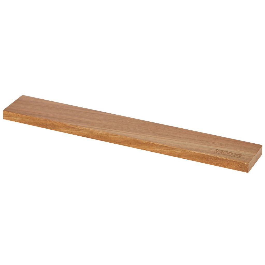 18931-1_us-bgcxdjj16yc0i6dsyv0-original-img-v1-knife-holder-m100-11