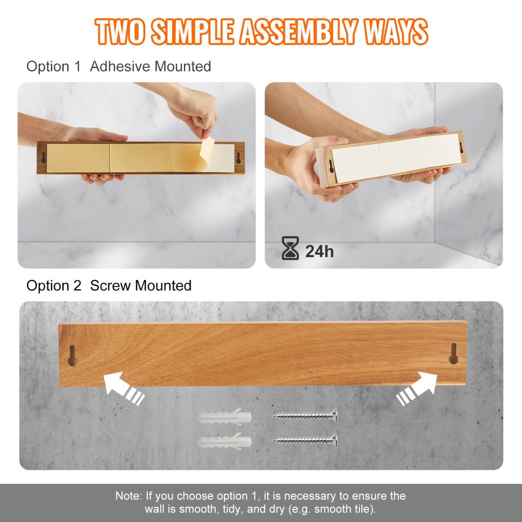 18931-8_us-bgcxdjj16yc0i6dsyv0-original-img-v1-knife-holder-f3
