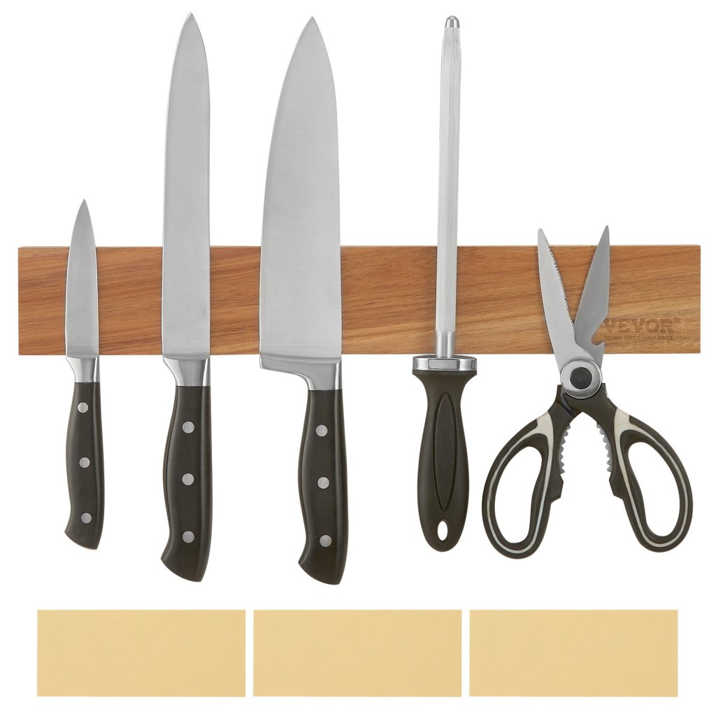 18931-11_us-bgcxdjj16yc0i6dsyv0-original-img-v1-knife-holder-m100-1-2