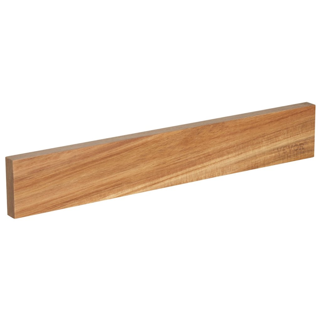 18931-3_us-bgcxdjj16yc0i6dsyv0-original-img-v1-knife-holder-m100-9