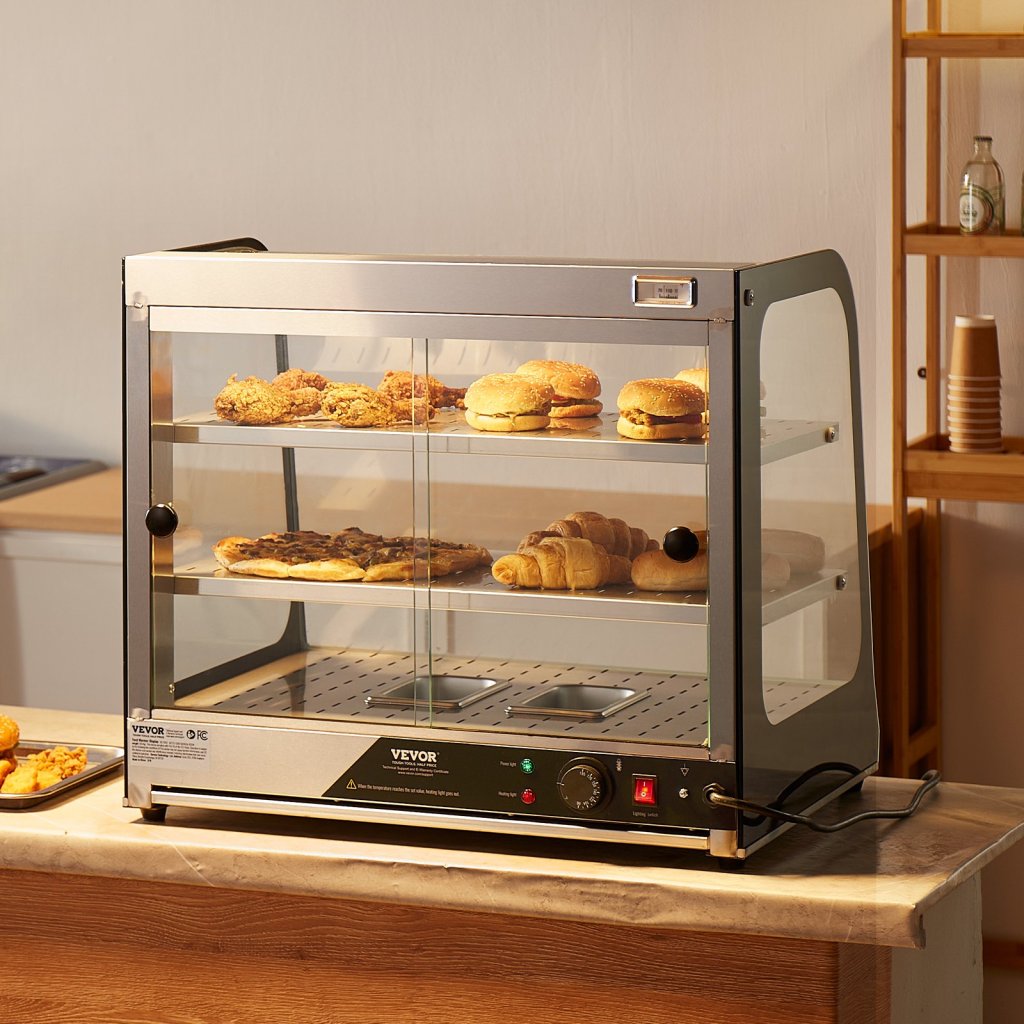 MAIN_18949-4_us-tyzsj2c20ycy03xzev2-original-img-v1-food-warmer-display-m100-1-12