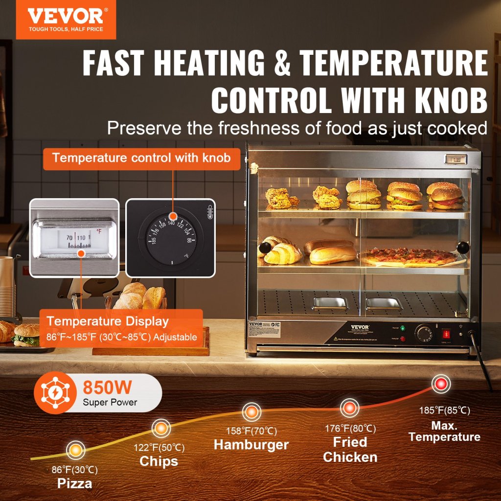 18949-10_us-tyzsj2c20ycy03xzev2-original-img-v1-food-warmer-display-f1