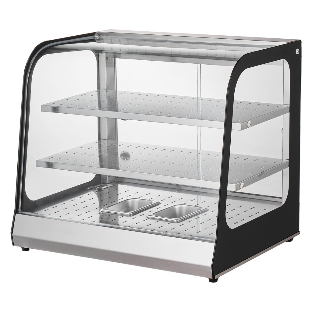 18949-2_us-tyzsj2c20ycy03xzev2-original-img-v1-food-warmer-display-m100-10