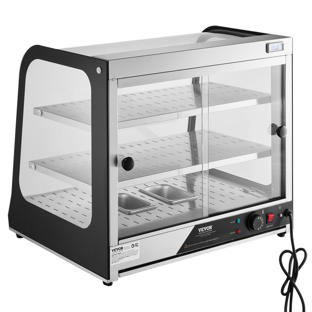 18949-3_us-tyzsj2c20ycy03xzev2-original-img-v1-food-warmer-display-m100-9