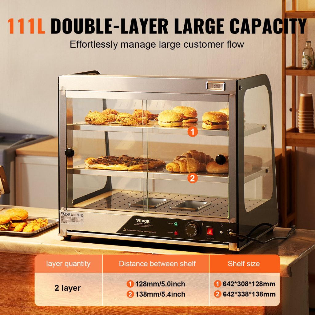 18949-9_us-tyzsj2c20ycy03xzev2-original-img-v1-food-warmer-display-f2