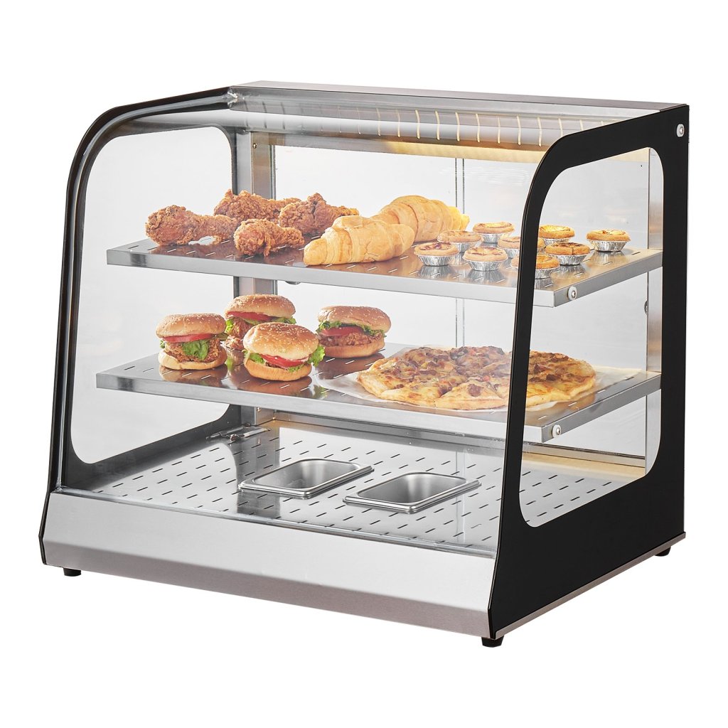 18949-11_us-tyzsj2c20ycy03xzev2-original-img-v1-food-warmer-display-m100-1-2