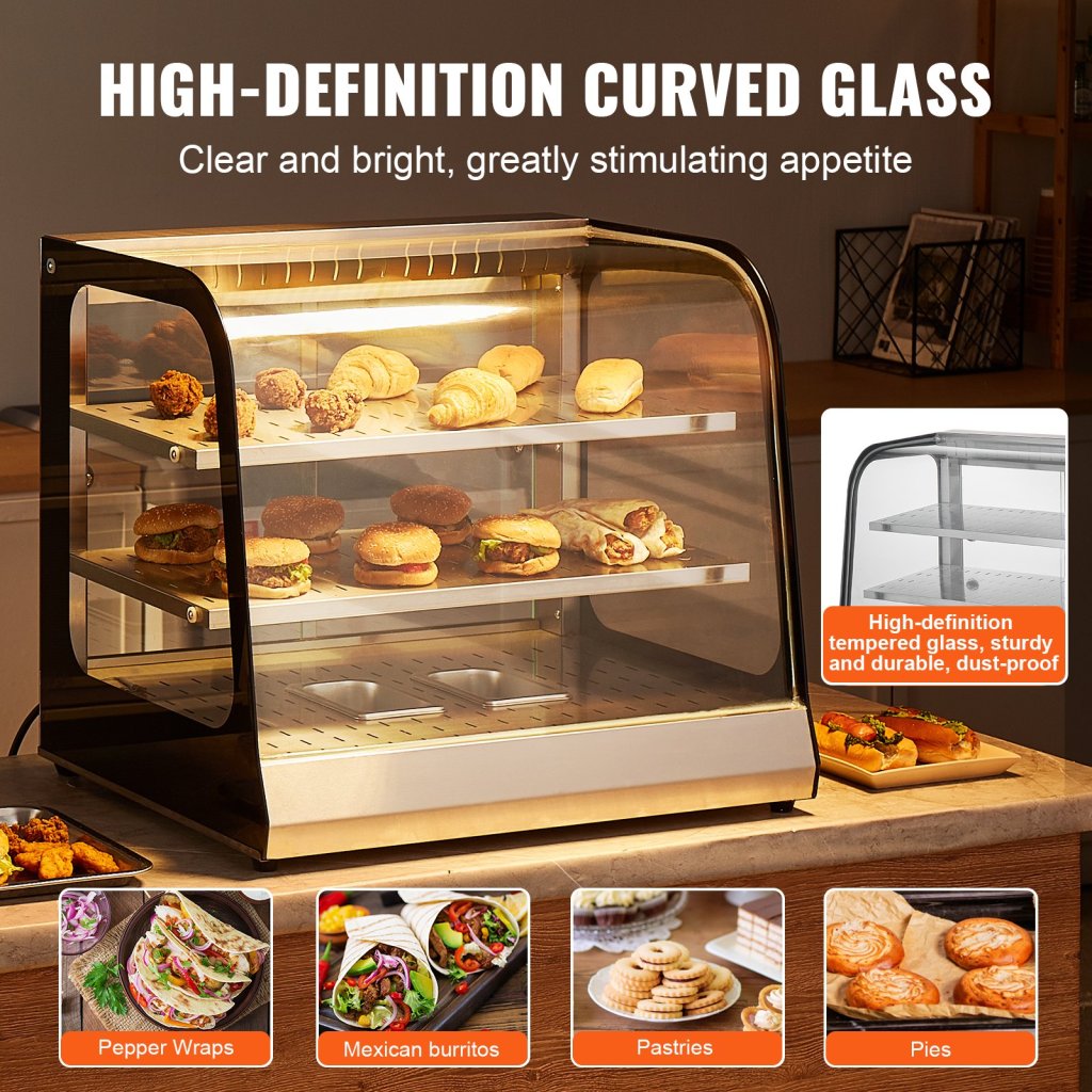 18949-7_us-tyzsj2c20ycy03xzev2-original-img-v1-food-warmer-display-f4