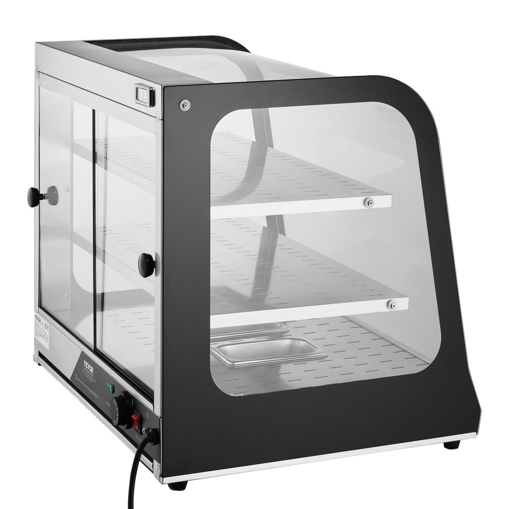 18949-1_us-tyzsj2c20ycy03xzev2-original-img-v1-food-warmer-display-m100-11