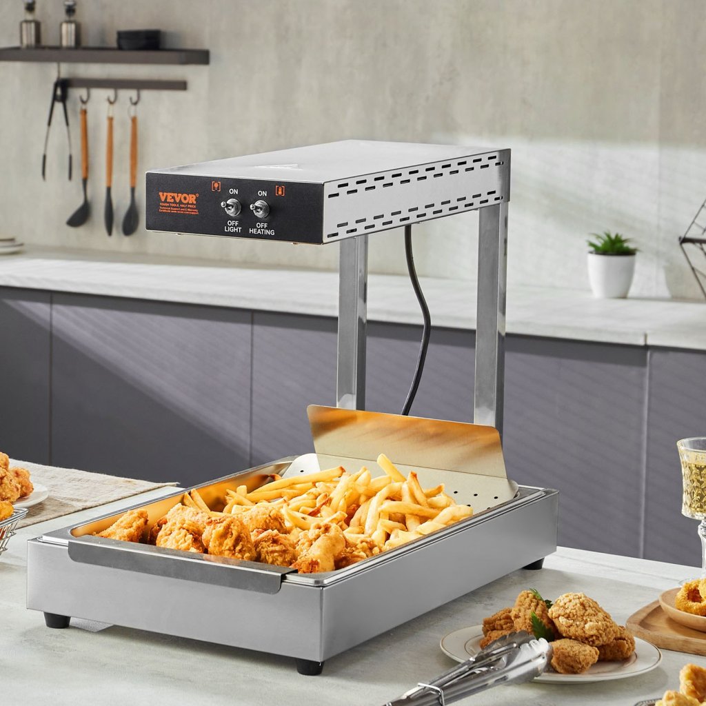 MAIN_18952-3_us-dlwstbwt20l1sls00v2-original-img-v1-french-fries-warmer-m100-1-12