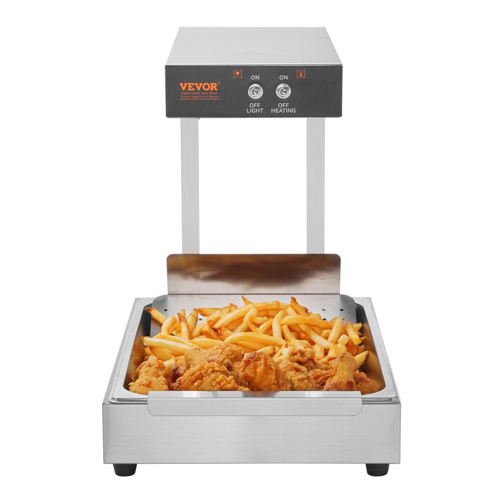 18952-2_us-dlwstbwt20l1sls00v2-original-img-v1-french-fries-warmer-m100-9