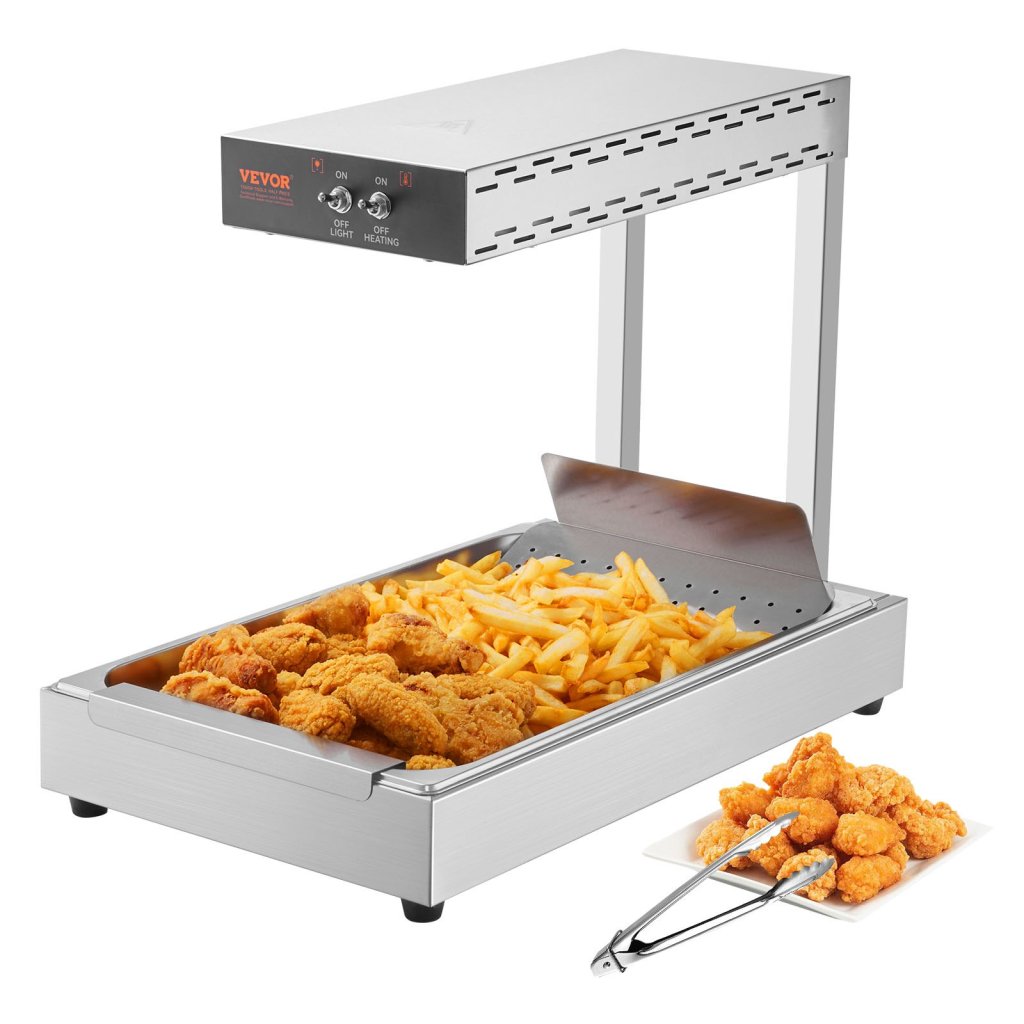 18952-10_us-dlwstbwt20l1sls00v2-original-img-v1-french-fries-warmer-m100-1-2