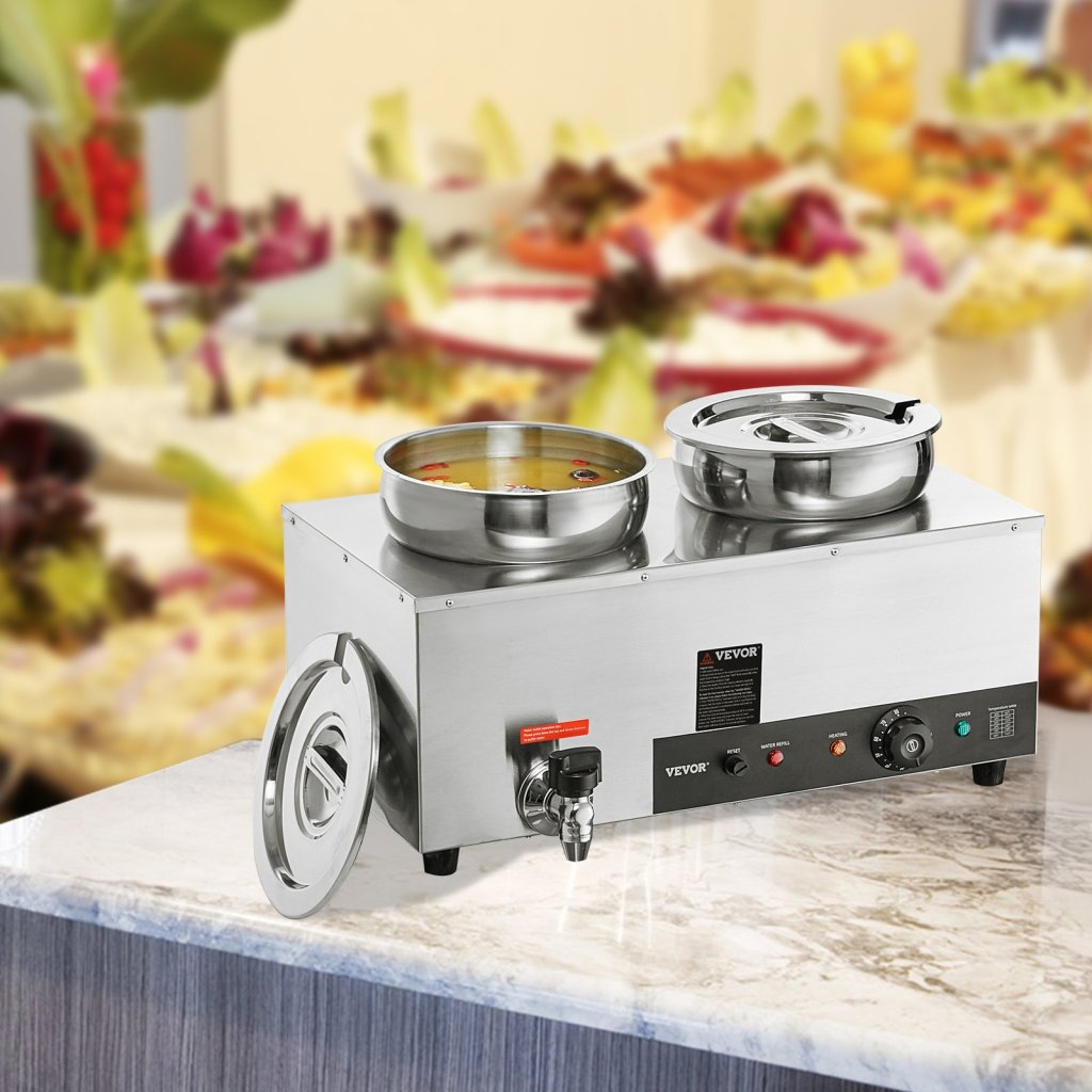 MAIN_18955-4_us-bw2274qt1200wgg9tv2-original-img-v2-commercial-food-warmer-m100-1-12