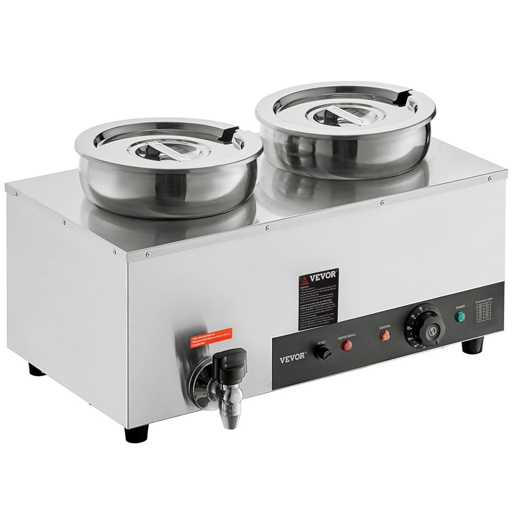 18955-3_us-bw2274qt1200wgg9tv2-original-img-v2-commercial-food-warmer-m100-9