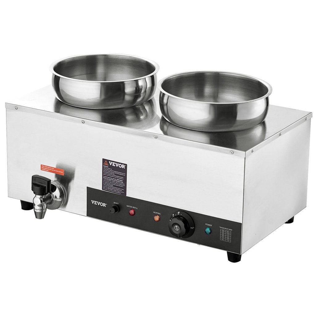 18955-2_us-bw2274qt1200wgg9tv2-original-img-v2-commercial-food-warmer-m100-10