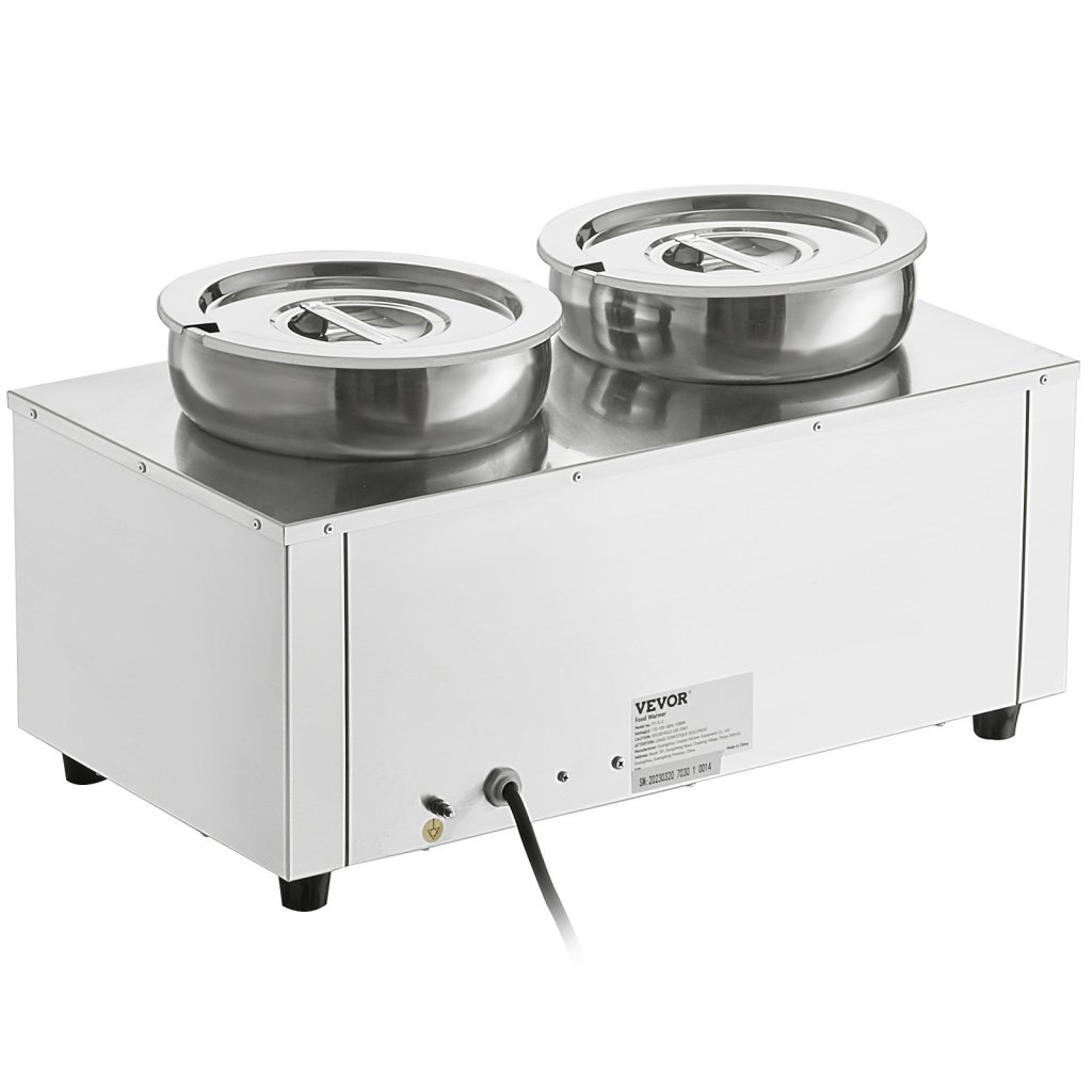 18955_us-bw2274qt1200wgg9tv2-original-img-v2-commercial-food-warmer-m100-12