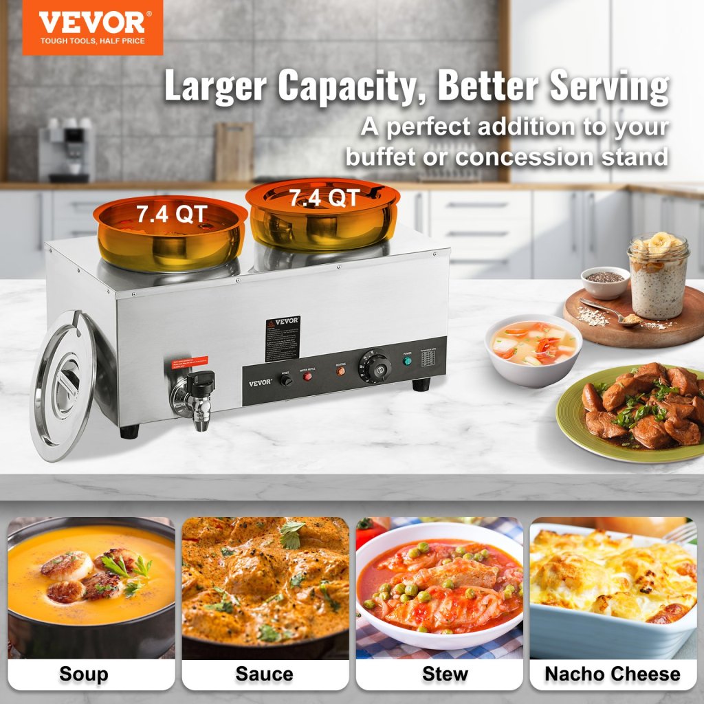 18955-10_us-bw2274qt1200wgg9tv2-original-img-v2-commercial-food-warmer-f1