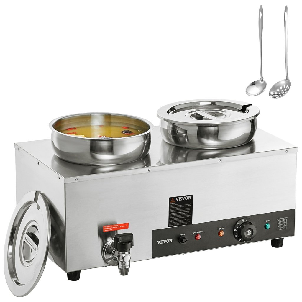 18955-11_us-bw2274qt1200wgg9tv2-original-img-v2-commercial-food-warmer-m100-1-2