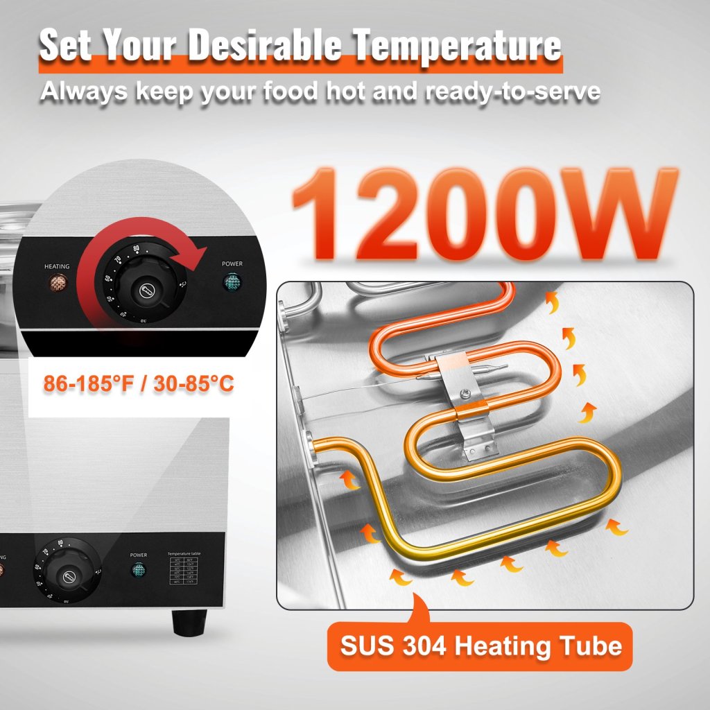 18955-9_us-bw2274qt1200wgg9tv2-original-img-v2-commercial-food-warmer-f2