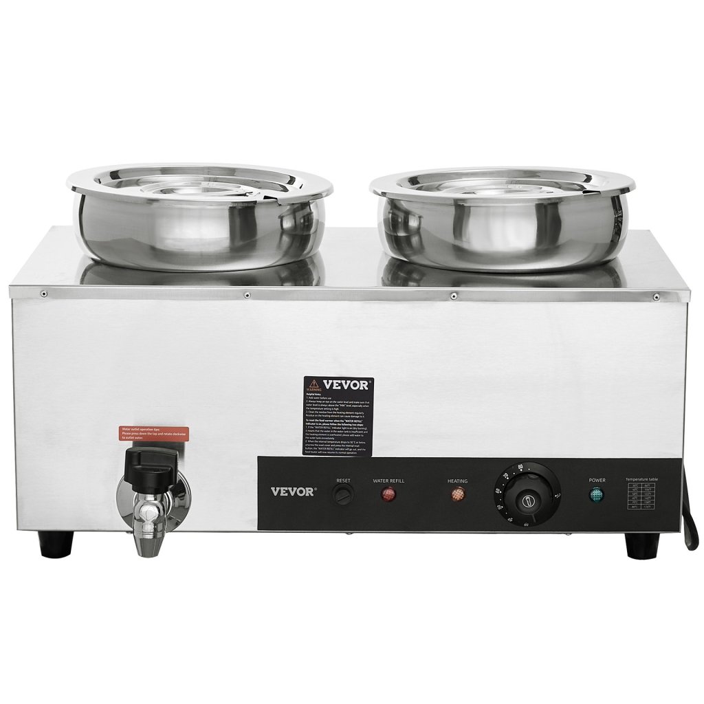 18955-1_us-bw2274qt1200wgg9tv2-original-img-v2-commercial-food-warmer-m100-11