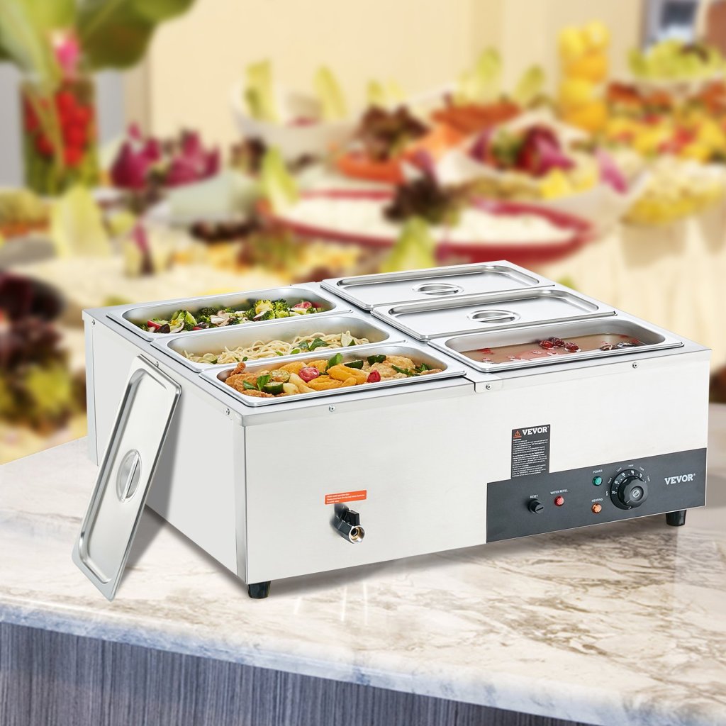 MAIN_18958-4_us-bwt668qt1200wepjyv2-original-img-v3-commercial-food-warmer-m100-1-12