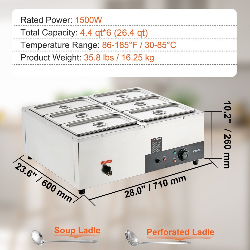 18958-5_us-bwt668qt1200wepjyv2-original-img-v3-commercial-food-warmer-f6